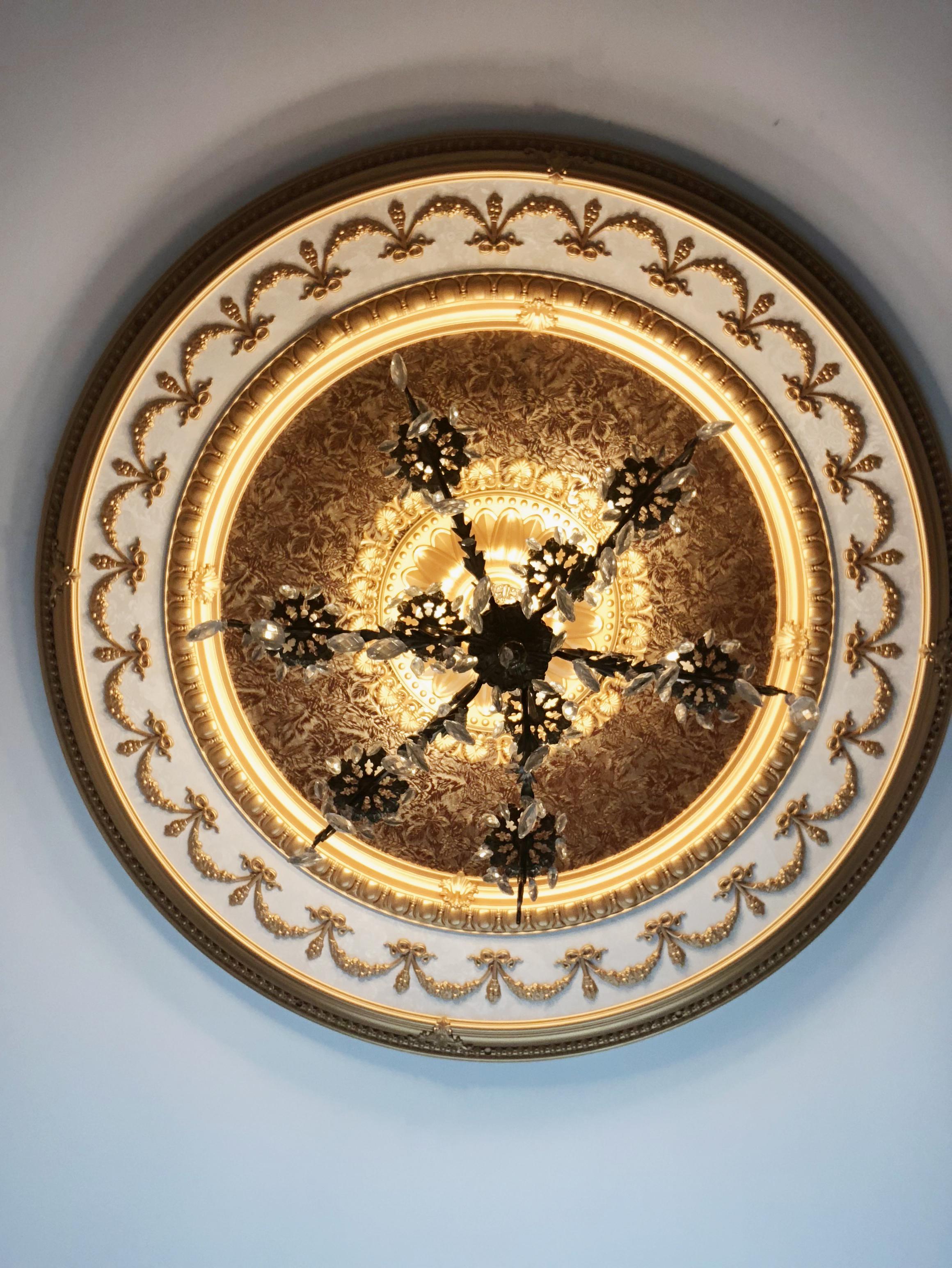 Borancik Otel İstanbul